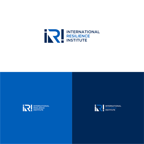 IRI Design by may_moon