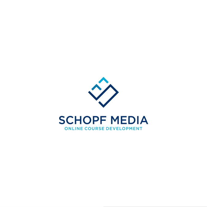 Design vencedor por tembi