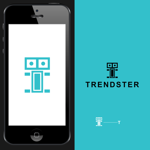 Trendster - the marketplace for social influencers and trending brands ...