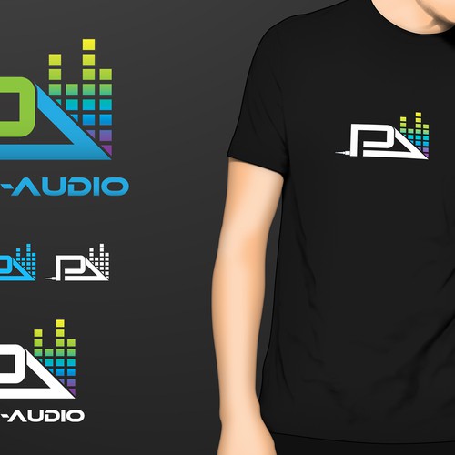 Logotipos propuesta en el concurso por FMH Graphic Designer