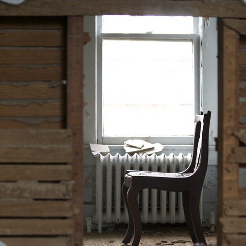 Design Rick Warren's New Book Cover Design by damax