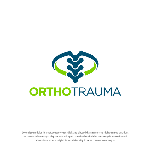  contest entry by digipro.id