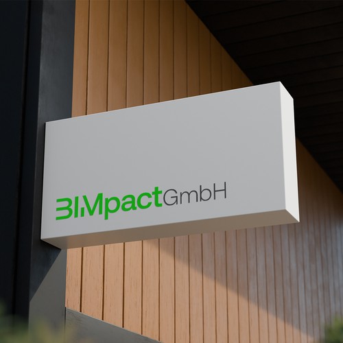  contest entry by csz.design