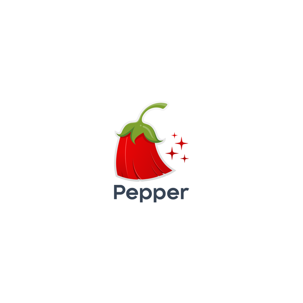 pepper