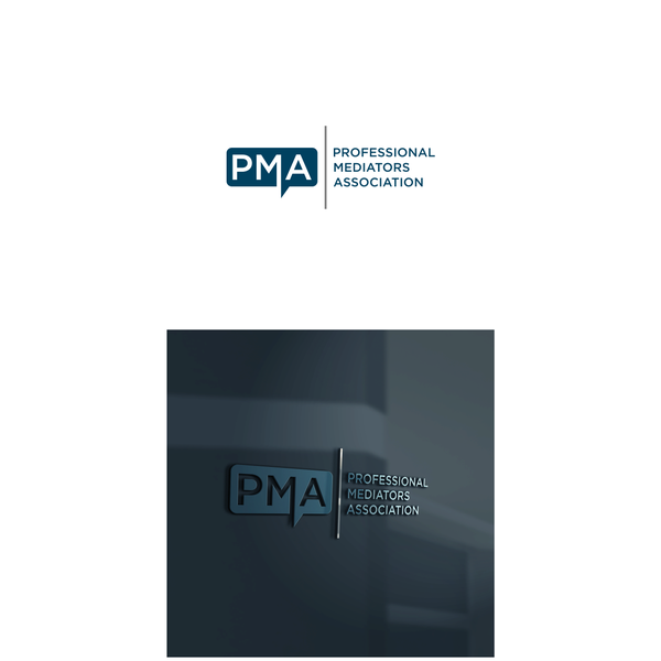 Design by JENDRAL-PENCENG titled "rejeki pertama"