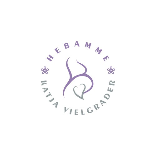 Proposta di design per un contest della categoria Altri design realizzata da InfinityRex