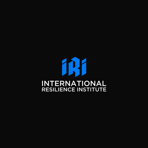 IRI Design by may_moon