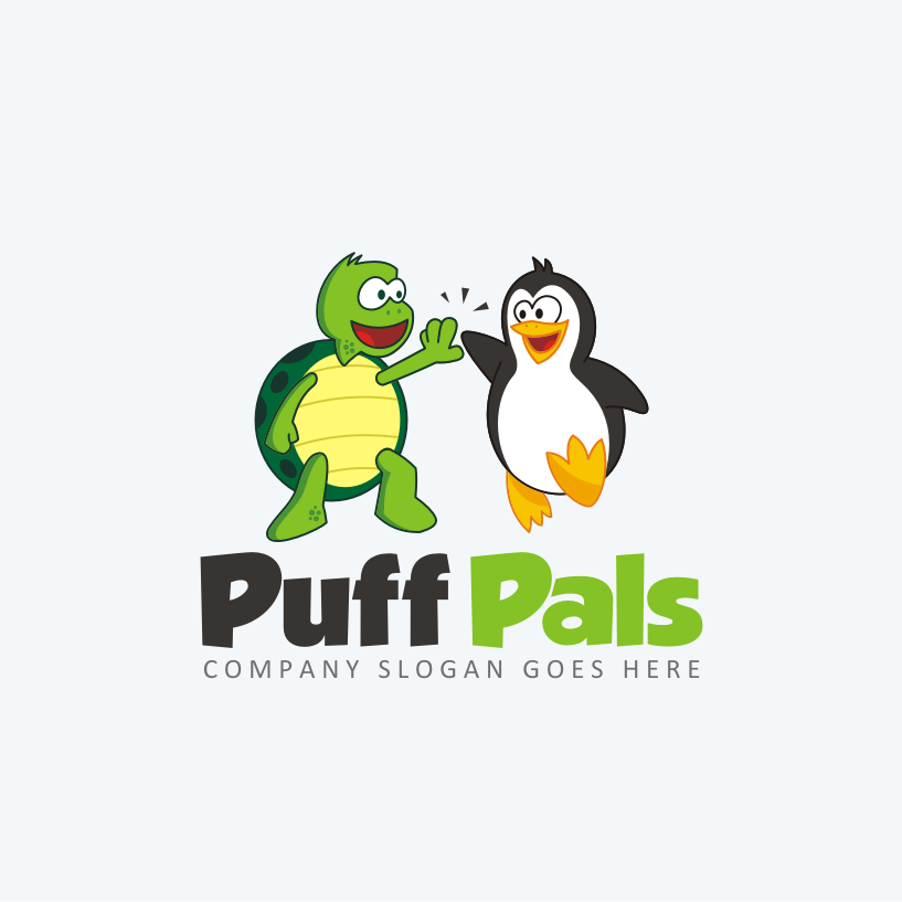 Paleo Logos - Free Paleo Logo Ideas, Design & Templates