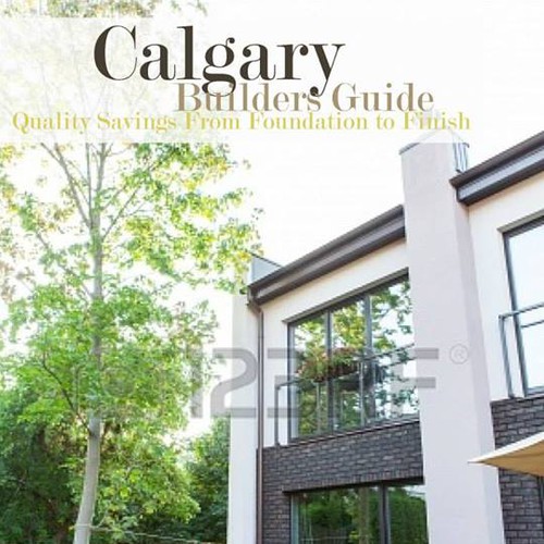 Eye Catching Advertising Magazine Layout needed for the Home Build Industry Design by Dogwood Graphics