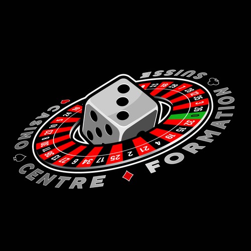 Diseño de logotipo propuesta en el concurso por Grey Crow™