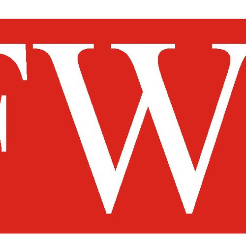 Logo design contest entry by bintang_bangkit