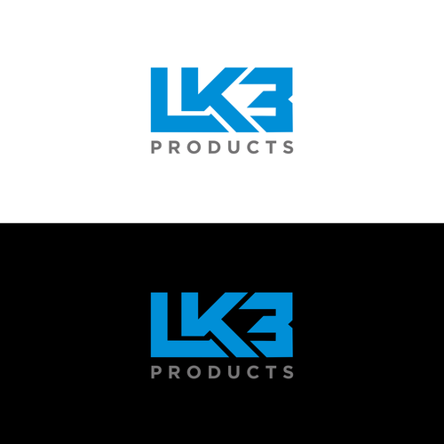 Quality not quantity Design by Viralika