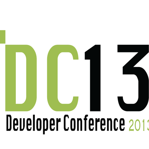 Logo design contest entry by Hidden Design