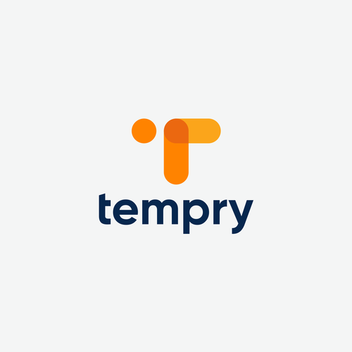  contest entry by Mark_logos