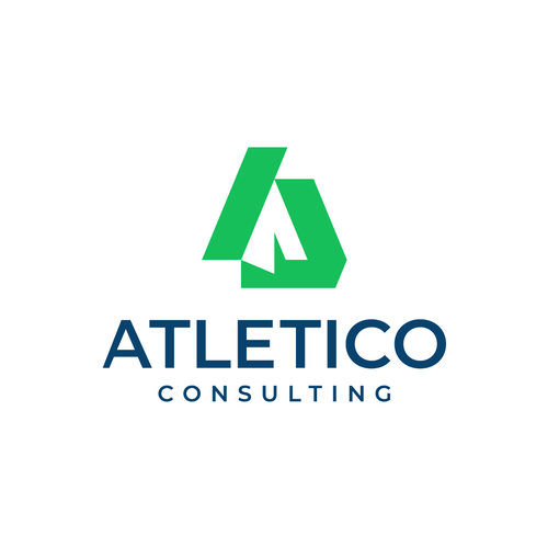 Make Your Mark by helping me Make Mine with a Business Consulting Logo Design by KUBO™