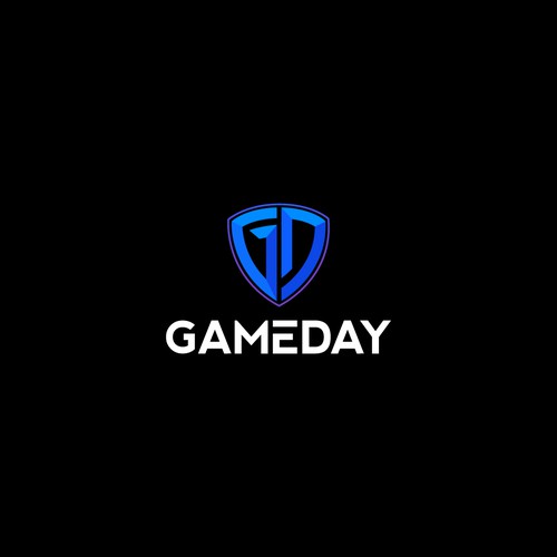 Designs Sports Oriented Logo for Bet Tracking Site Logo design contest