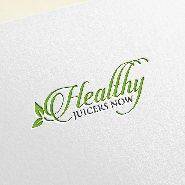 Design by Home work titled "logo"