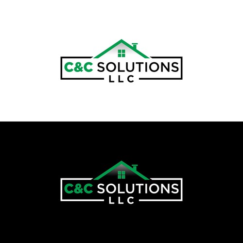 Design di Real estate solutions company di Mukhls