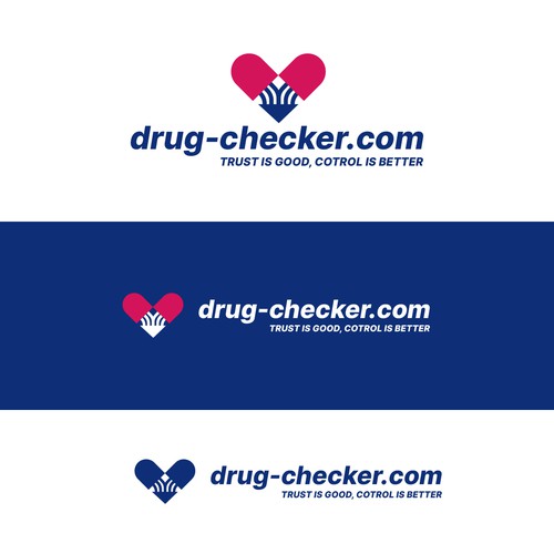 analytics and drugtest Design by Grafico Milano™