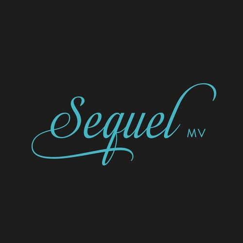 Creative Agency Logo - Help us design our future! Design by Guane