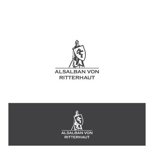  contest entry by superkij!