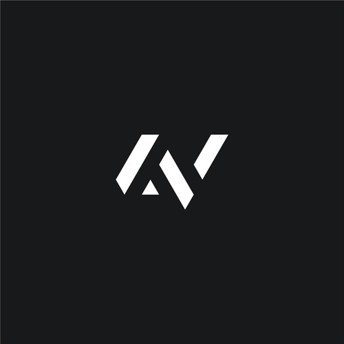 Future WNBA player logo Design by jang.supriatna