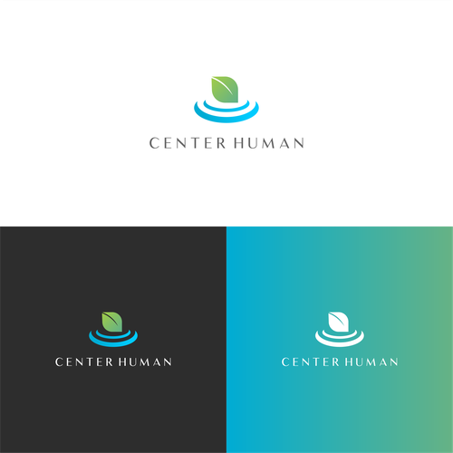  contest entry by artho!