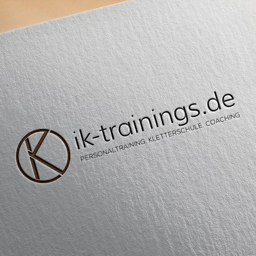 Logo & brand identity pack contest entry by star@rt