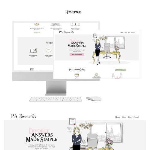  contest entry by 99fella