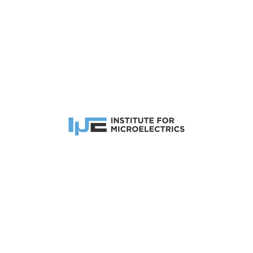 Design a logo for the Institute for Microelectronics, TU Wien | Logo ...