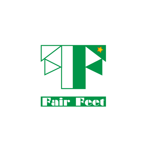 Proposta di design per un contest della categoria  realizzata da Annie.C