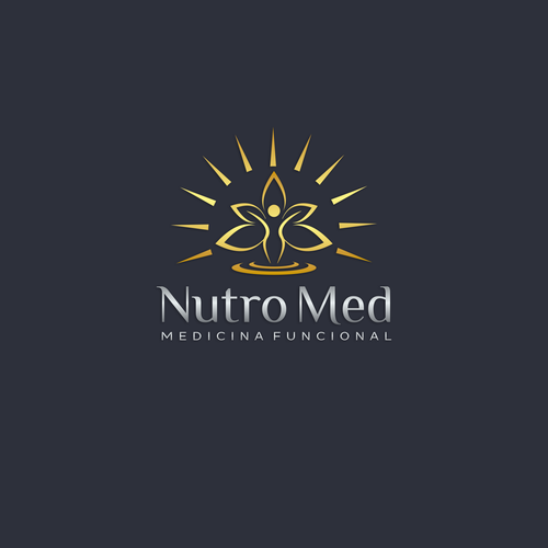 Gewinner des Wettbewerbs „podem também criar símbolos de sorte que representem a vida , a saúde e a alimentação saudável“ in der Kategorie Logo von Maia.Designer