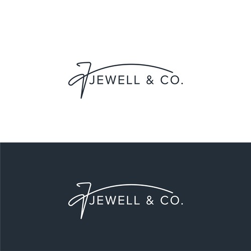 Approachable and trustworthy logo for a holding company Design by DodolBanyu