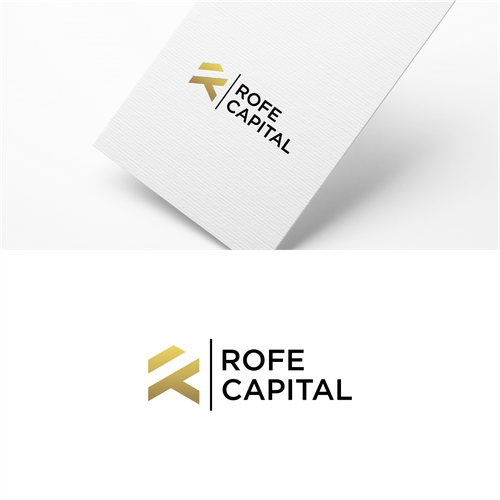 Logo & brand identity pack contest entry by Javanese horse 99