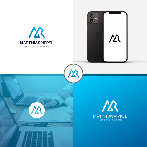  contest entry by Trust_DESIGN