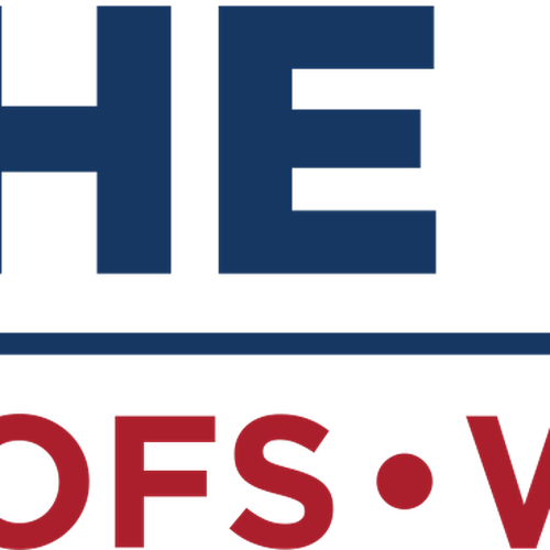 THE CAPTAIN Logo Horizontal Tagline V2 PNG.png