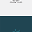 Business Card Logos - Get A Custom Logo for Business Cards | 99designs