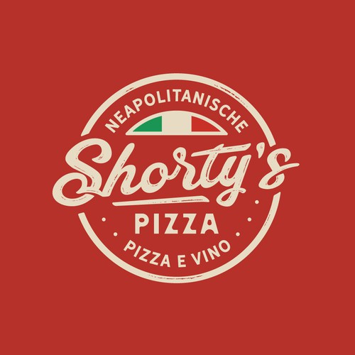  contest entry by BestMaxa