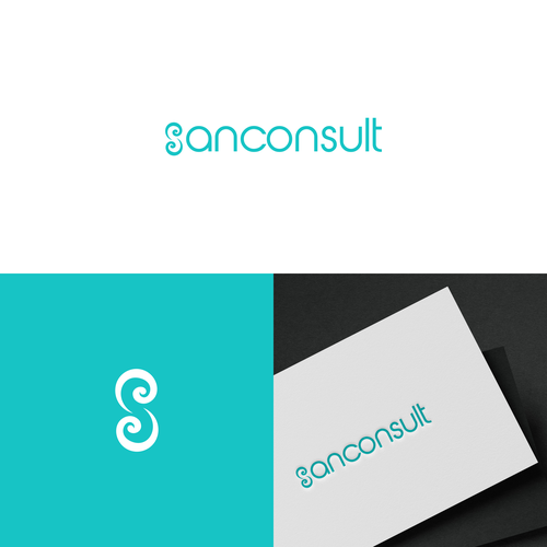  contest entry by Adhrushta