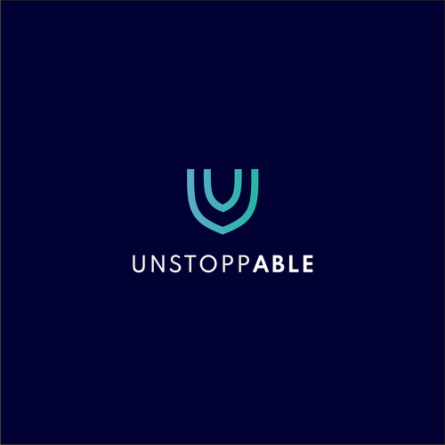 Masterclass-like logo to illustrate a high-end program Design by Logo by Serhii
