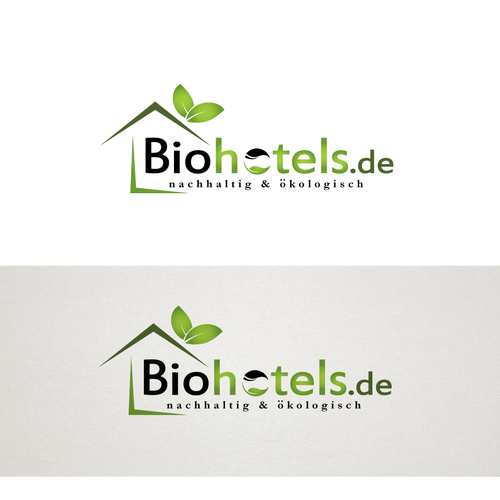  contest entry by m.melody