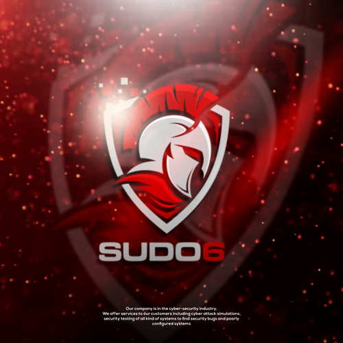 Design finalista por Raffasya007