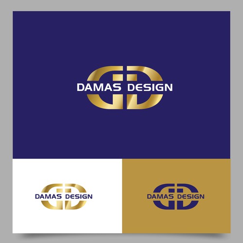 Logo design contest entry by HinaGraph6