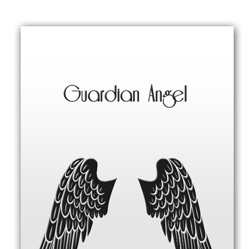 Postal, flyer o impreso propuesta en el concurso por PENguins✅