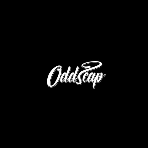 Design a simple hat logo for sports betting clothing company Diseño de SHFNHBB