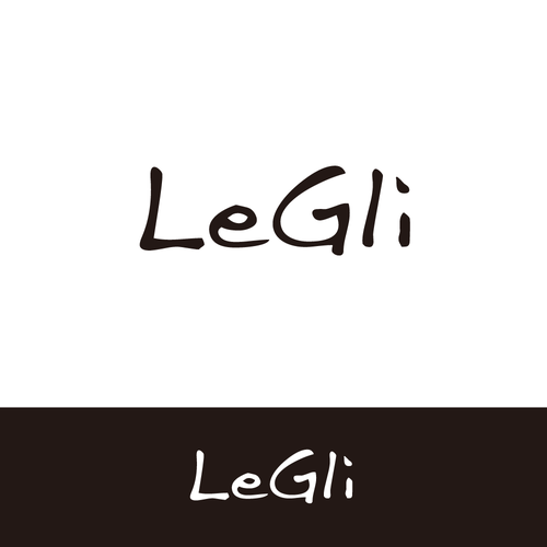 Proposta di design per un contest della categoria Logo realizzata da wayway