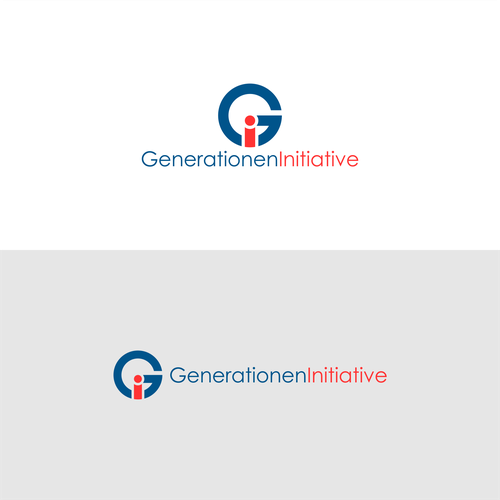  contest entry by themelis