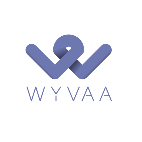 Design di Corporate Logo for a new IT Platform development startup di Crusenho Iho