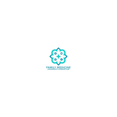 Family Medicine Group Logo Design Design by matamorosdesigns