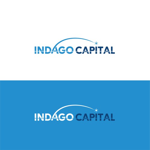 Data Driven Asset Manager Investing in Structured Credit Targeting Financial Institution Clients Design von i-ali